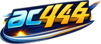 ac444 হোম লোগো